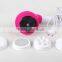 2016 HOT SELL HANDHELD ELECTRONIC BODY MASSAGER