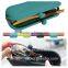 2016new eye-glasses bag enjoyable eye-glasses bag for party wholesale bag