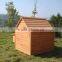 Cheap Chicken Coop Manufacturer BPC004SS