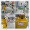 Wood & Animal Rabbit Feed Pellet Press Maker Machines For Sale