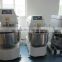 High Quality Bakery Planetary Food Mixer(CE,ISO9001,manufacturer)