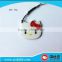ISO14443A RFID Epoxy Tag for Public transport