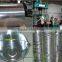Cheap price galvanized buckets with handle