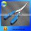 High quality fishing pliers wholesale,sale titanium fishing pliers,titanium fishing pliers wholesaler