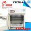 Best price YZITE-4 full automatic egg incubator for sale in tanzania with high hatching rate