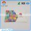 Aluminium Foil Paper RFID Credit Card/Passport Protector