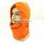 Winter Men/Women Motorcycle Bike Balaclava,polar fleece multifunctional bandana