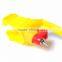 Poultry nipple drinker/ chicken water feeder Plastic drip cup