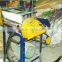 high efficiency Electric wire stripping machine WT-908B