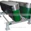 High Quality Slaughterhouse Equipment Living Sheep/goat V-Type Convey Machine butchery equipment of slaughter line