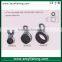 Fishing Rod Building Boat Rod Guide