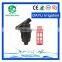 The mesh of filtering screen is 60~150 screen Best Filter station goods from china