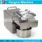 latest model mini grape seed oil press machine