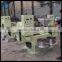 Full automatic oil press machine with oil filter system