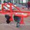 Farm Disc Ridger 1 and 2 Rows