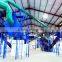 npk compound fertilizer plant