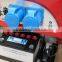 Hot Selling LIFAN Gasoline Generator 2.5GF-3