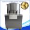 15kg 220v commercial electric potato peeler machine price/potato peeler and cutter/potato peeling and cutter machine