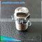 High Quality Factory Direct Stainless Steel Vee Jet Nozzle