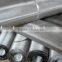 Stainless Steel Wire Mesh Suppliers and Manufacturer