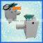 Corn grinding machine with low price