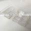 Professional manufacturer pmma plastic injection clear box