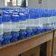 Hand operated drink plastic water pump for bottle price