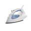 Portable effective homeuse laundry steam iron in cheap price