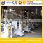 peanut candy sugar grain packing machine