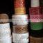 Twist Paper Rope