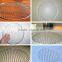 rofessional products Waven Wire Mesh
