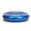 BALANCE DISC	,H0T001	the latest pvc massage balance disc