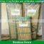 FD-15725chinese wholesale bamboo placemat table ma