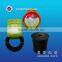 monofilament nylon grass garden line trimmer for different weed eater