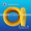 garden line Nylon Grass Trimmer line, grass cutter nylon line