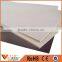Cheap mdf board factory