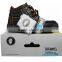 Brand Name Construction Safety Shoes with Low Price