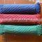 Durable Braiding Rope Made in Linyi