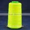 Para Aramid for Felt