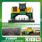 Professional animal manure compost turning machine for sale