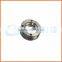  high quality lock nut m10