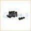  high quality steel special ball head screw