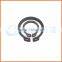 China professional custom wholesale high quality din471 circlip m10
