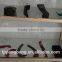 farm plow tip/ploughpoint/cultivator plow tips