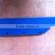 Agriculture machinery ,cultivator machine accessories