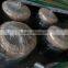 rotary tiller blade,cultivator tiller blade,Sugar cane blade