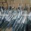 Muffler of Tractor Parts