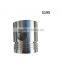 Diesel Engine S195 Forged Aluminium Piston