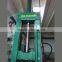 JSD heavy loading hydraulic power station for the hydraulic presses