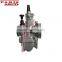 OKO PWK 32mm carb GY6 Power Jet Racing Scooter Dirt Pit Bike ATV carburetor